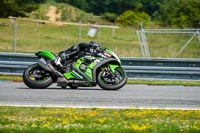 Brno;event-digital-images;motorbikes;no-limits;peter-wileman-photography;trackday;trackday-digital-images